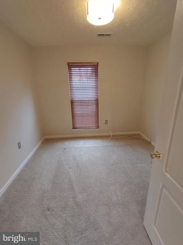 16604 EASTVIEW TER, Bowie, MD 20716