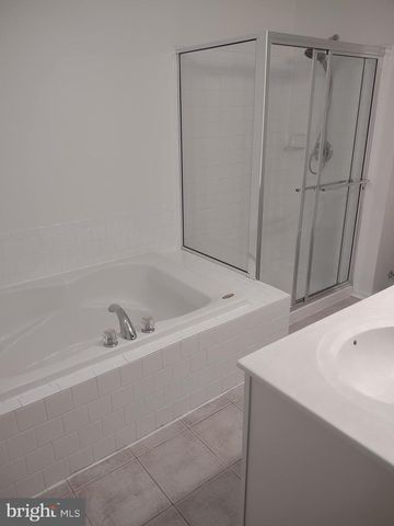 16604 EASTVIEW TER, Bowie, MD 20716