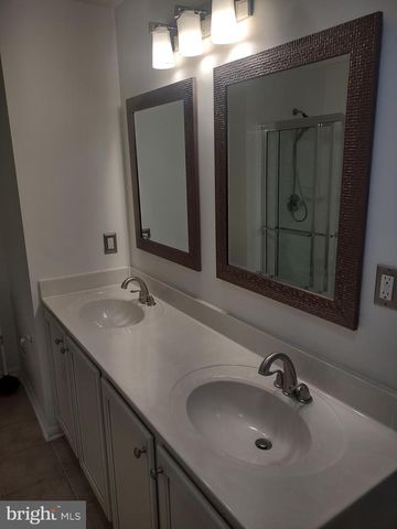 16604 EASTVIEW TER, Bowie, MD 20716