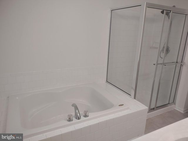 16604 EASTVIEW TER, Bowie, MD 20716