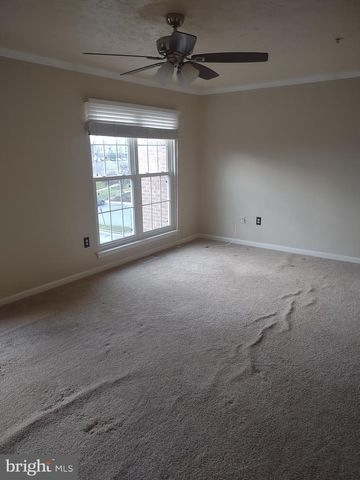 16604 EASTVIEW TER, Bowie, MD 20716