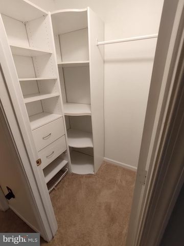16604 EASTVIEW TER, Bowie, MD 20716