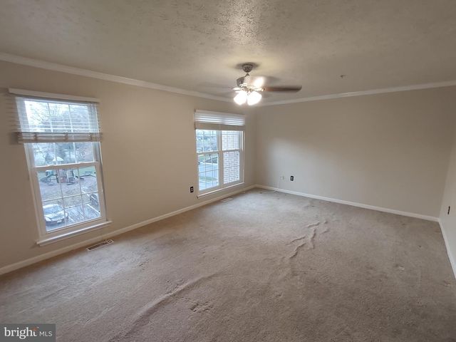 16604 EASTVIEW TER, Bowie, MD 20716