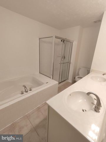 16604 EASTVIEW TER, Bowie, MD 20716