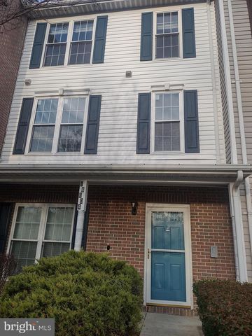 16604 EASTVIEW TER, Bowie, MD 20716