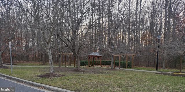 16604 EASTVIEW TER, Bowie, MD 20716