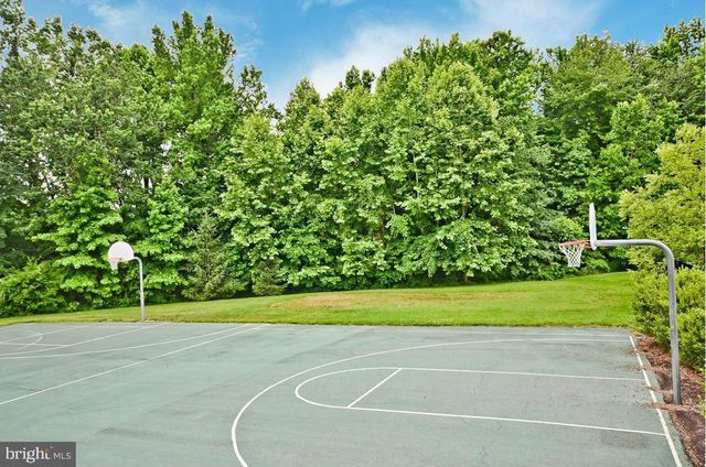 16604 EASTVIEW TER, Bowie, MD 20716