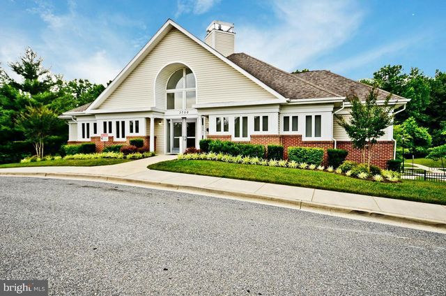 16604 EASTVIEW TER, Bowie, MD 20716