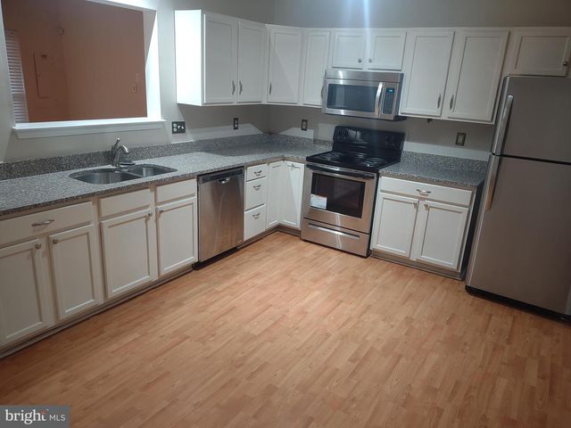 16604 EASTVIEW TER, Bowie, MD 20716