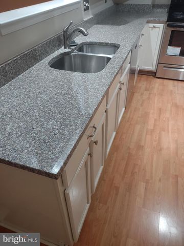 16604 EASTVIEW TER, Bowie, MD 20716