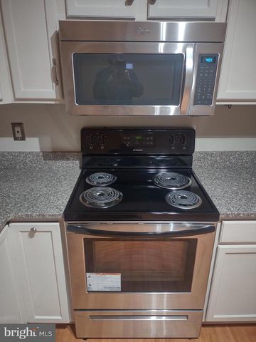 16604 EASTVIEW TER, Bowie, MD 20716