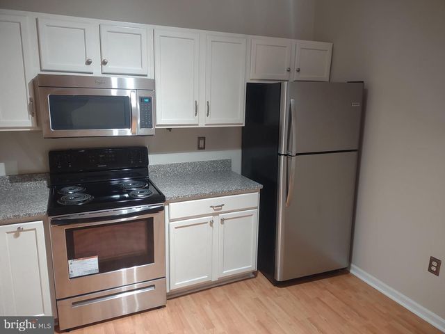 16604 EASTVIEW TER, Bowie, MD 20716