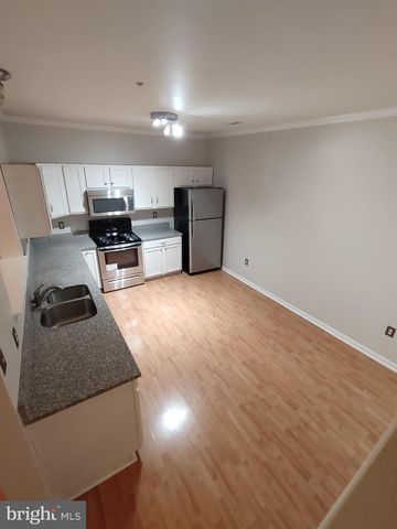 16604 EASTVIEW TER, Bowie, MD 20716