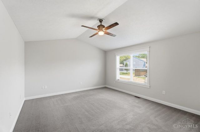 1878 Red Sage Court, Turtle Creek Twp, OH 45036