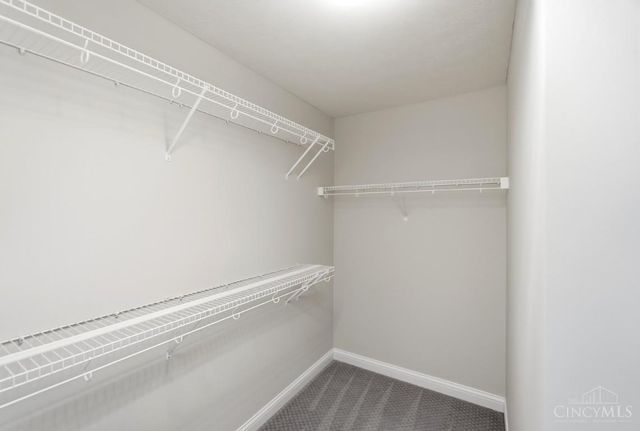 1878 Red Sage Court, Turtle Creek Twp, OH 45036
