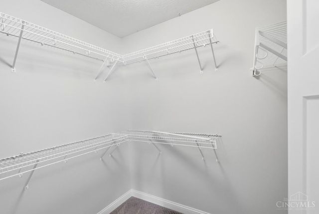 1878 Red Sage Court, Turtle Creek Twp, OH 45036