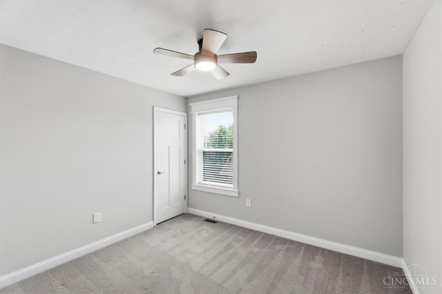 1878 Red Sage Court, Turtle Creek Twp, OH 45036