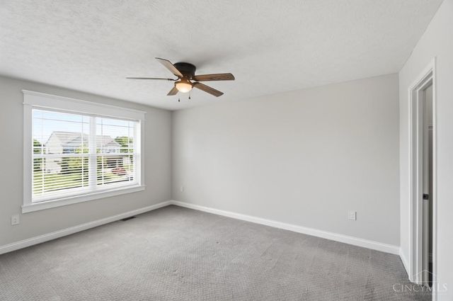 1878 Red Sage Court, Turtle Creek Twp, OH 45036
