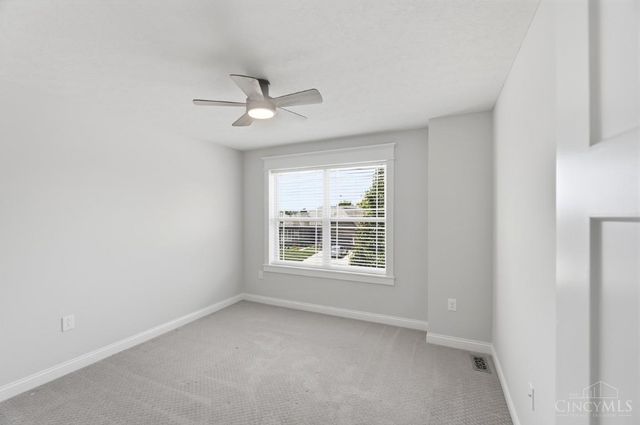 1878 Red Sage Court, Turtle Creek Twp, OH 45036