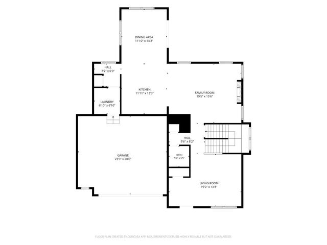 1878 Red Sage Court, Turtle Creek Twp, OH 45036