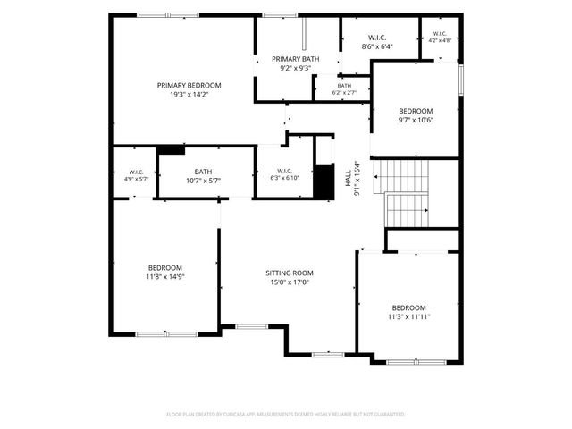 1878 Red Sage Court, Turtle Creek Twp, OH 45036