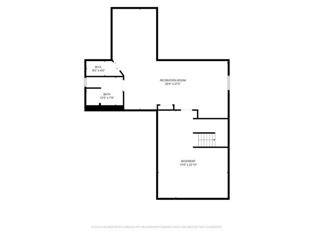 1878 Red Sage Court, Turtle Creek Twp, OH 45036