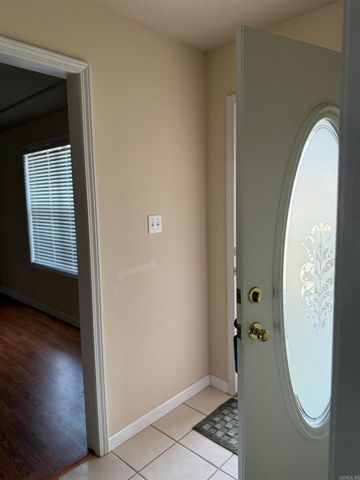 3202 Red Oak, Paragould, AR 72450