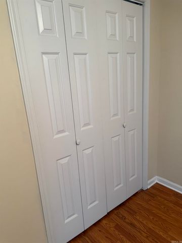 3202 Red Oak, Paragould, AR 72450