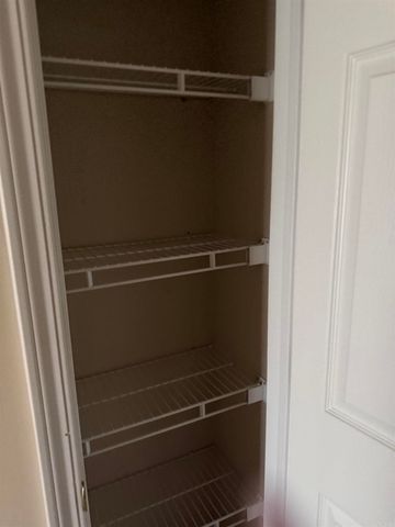 3202 Red Oak, Paragould, AR 72450