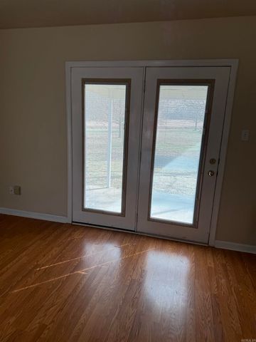 3202 Red Oak, Paragould, AR 72450