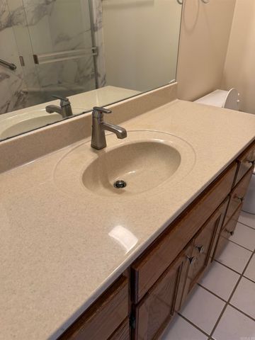 3202 Red Oak, Paragould, AR 72450