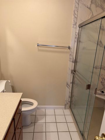 3202 Red Oak, Paragould, AR 72450