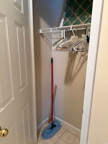 3202 Red Oak, Paragould, AR 72450