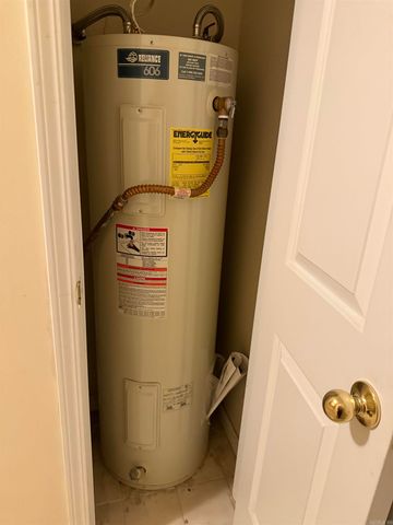 3202 Red Oak, Paragould, AR 72450