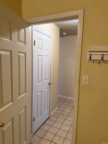 3202 Red Oak, Paragould, AR 72450