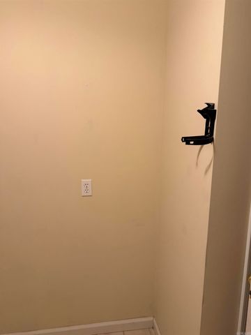 3202 Red Oak, Paragould, AR 72450