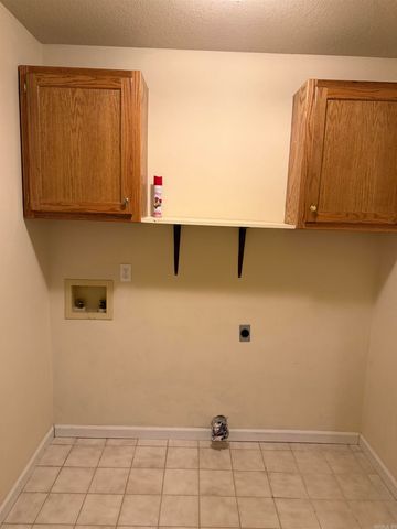 3202 Red Oak, Paragould, AR 72450