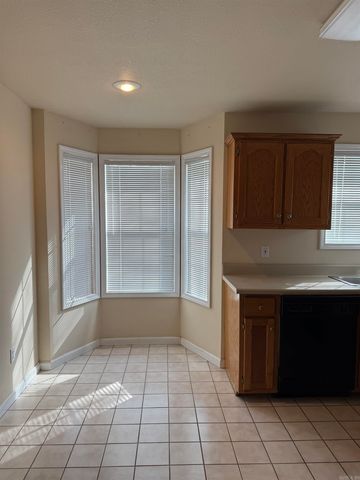 3202 Red Oak, Paragould, AR 72450