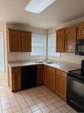 3202 Red Oak, Paragould, AR 72450