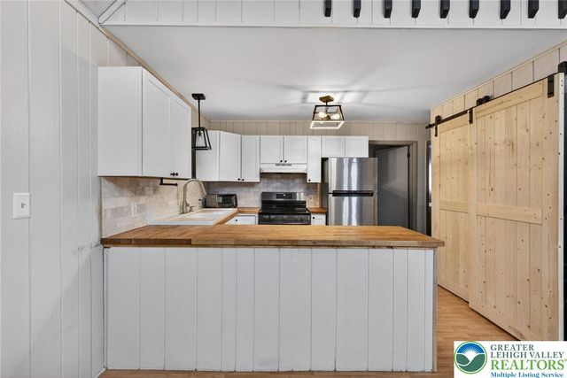 149 Regent Street, Lehman Twp, PA 18324