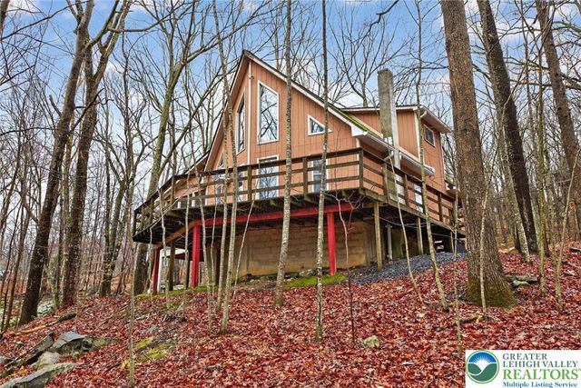 149 Regent Street, Lehman Twp, PA 18324