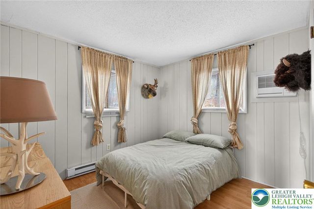 149 Regent Street, Lehman Twp, PA 18324