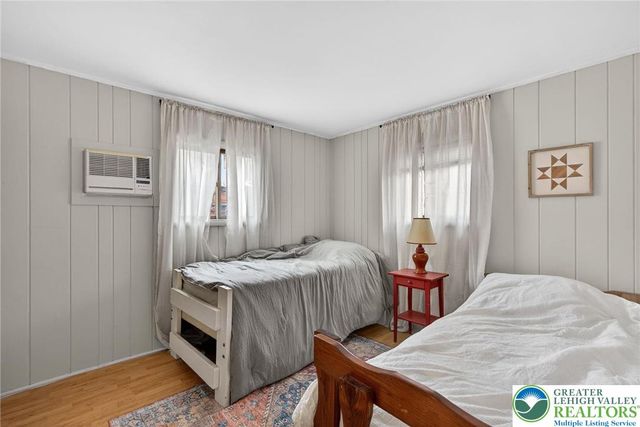 149 Regent Street, Lehman Twp, PA 18324