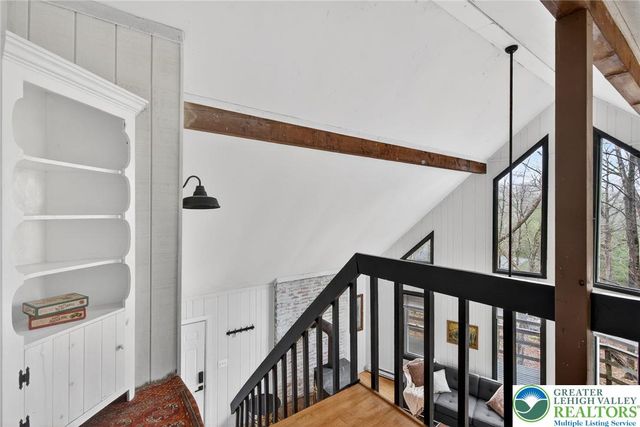 149 Regent Street, Lehman Twp, PA 18324