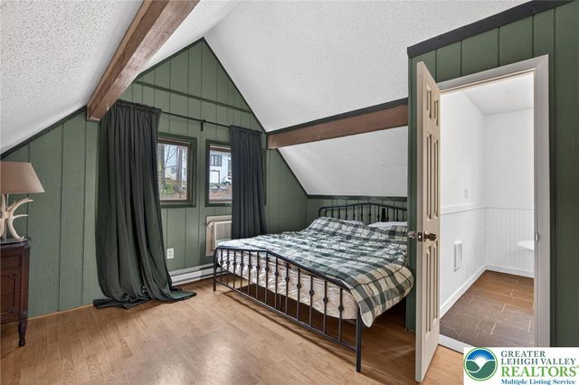 149 Regent Street, Lehman Twp, PA 18324