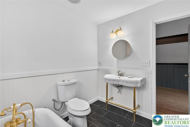 149 Regent Street, Lehman Twp, PA 18324