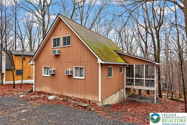 149 Regent Street, Lehman Twp, PA 18324