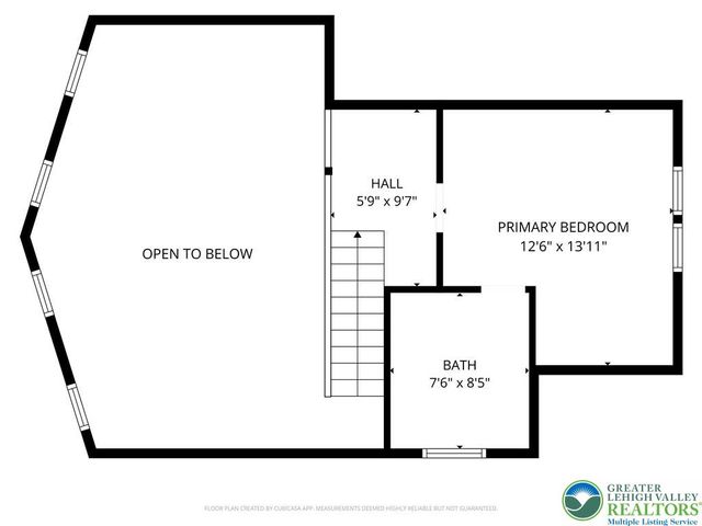 149 Regent Street, Lehman Twp, PA 18324