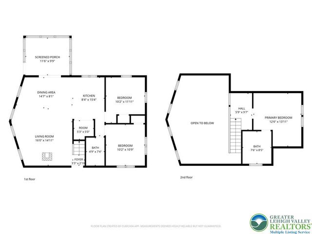 149 Regent Street, Lehman Twp, PA 18324