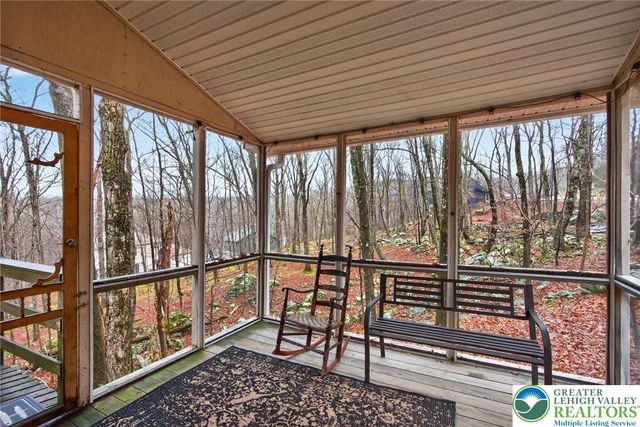 149 Regent Street, Lehman Twp, PA 18324